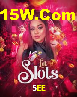 Mercados ao vivo e cash out na 5EE