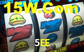 Basketball Betting 5EE