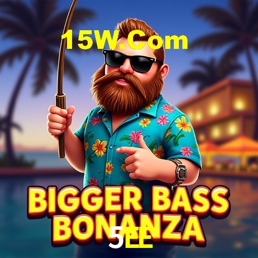 Casino Ao Vivo 5EE