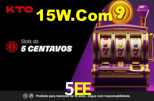 5EE: Seu Especialista em Apostas Esportivas Brasileiras