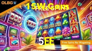 Games Directory 5EE