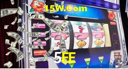 Benefícios da Conta 5EE