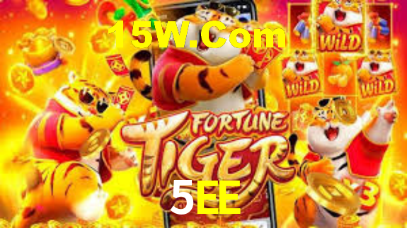 Download rápido e seguro na 5EE