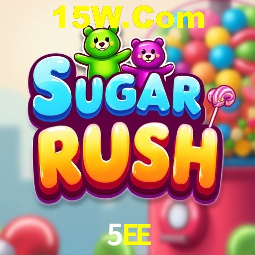 Jogos Exclusivos 5EE