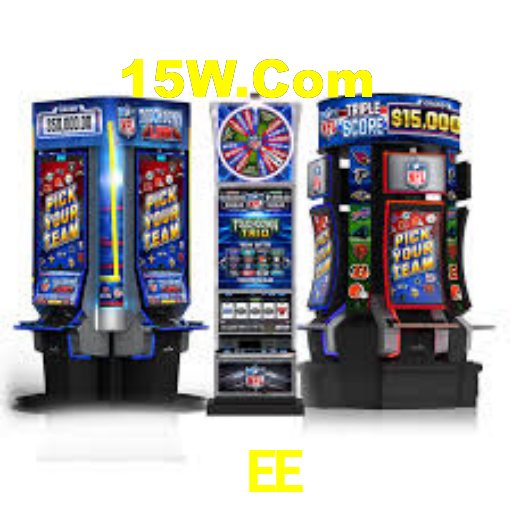 5EE