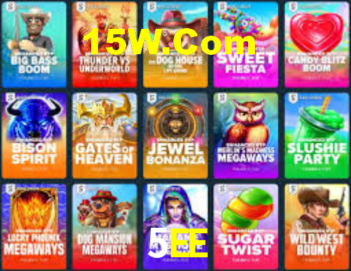 5EE: A Experiência de Casino com Jogos de Mesa ao Vivo