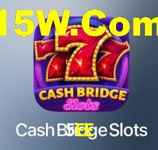 Welcome Bonus 5EE