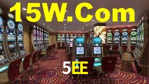 Tennis Betting 5EE