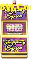 Live Casino 5EE