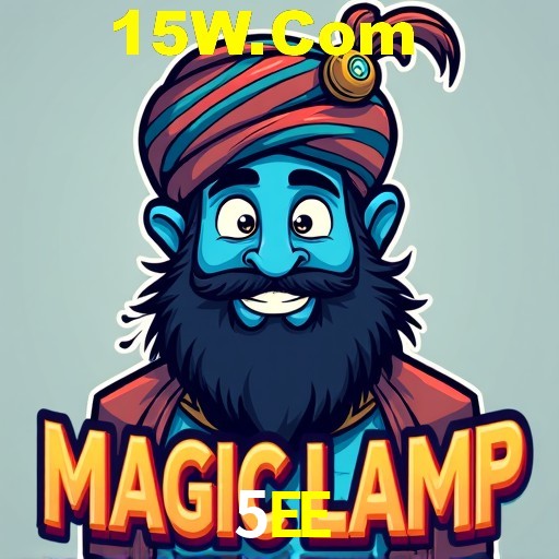Descubra a Magia dos Jogos de Arcade no 5EE