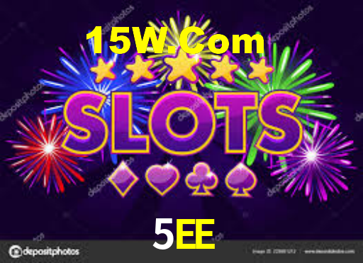 5EE Bet