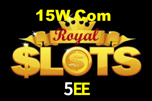 5EE