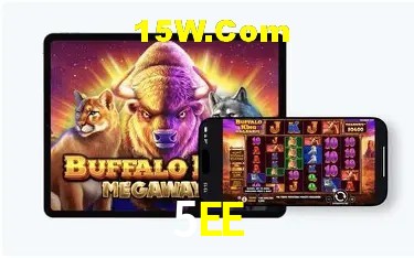 Diretório de Jogos 5EE