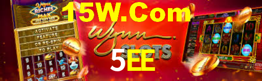 5EE - Login Brasileiro Casino - 5EE Bet
