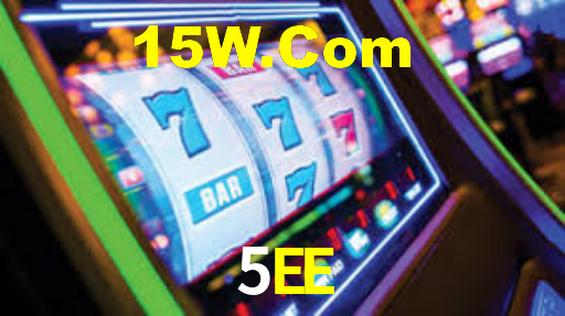 5EE App