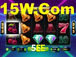 Exclusive Games 5EE