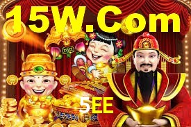 Daily Bonuses 5EE