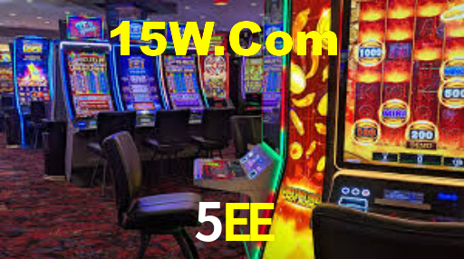 5EE
