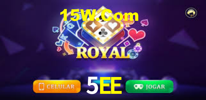 Download de APK seguro na 5EE