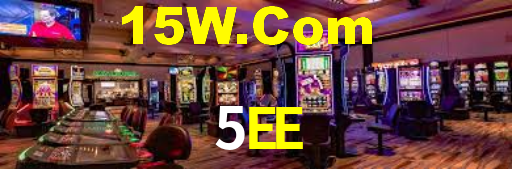 5EE