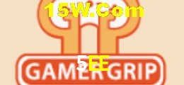 Jackpots e promoções na 5EE
