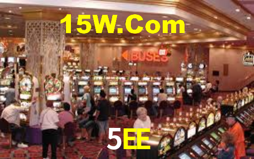 Experimente o Login Seguro Premium no 5EE