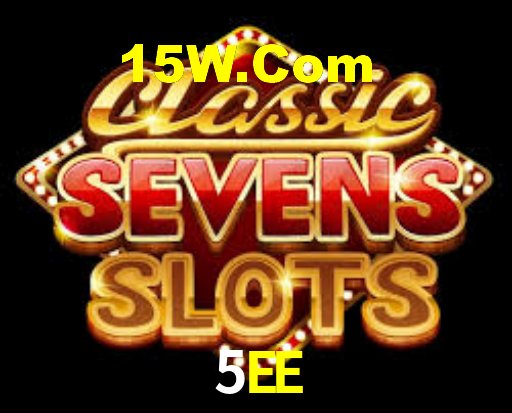 5EE,5EE Bet