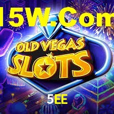 Live Casino 5EE