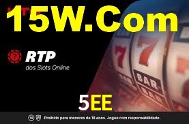 VIP Casino 5EE