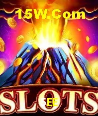 Biblioteca de slots populares na 5EE