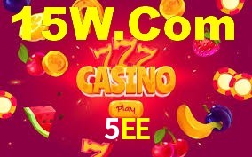 Welcome Bonus 5EE