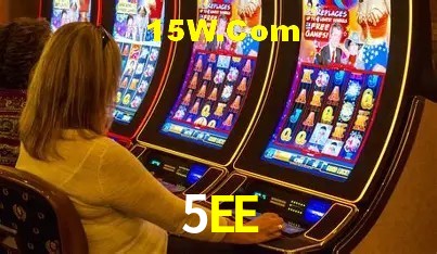 Estatísticas Esportivas 5EE