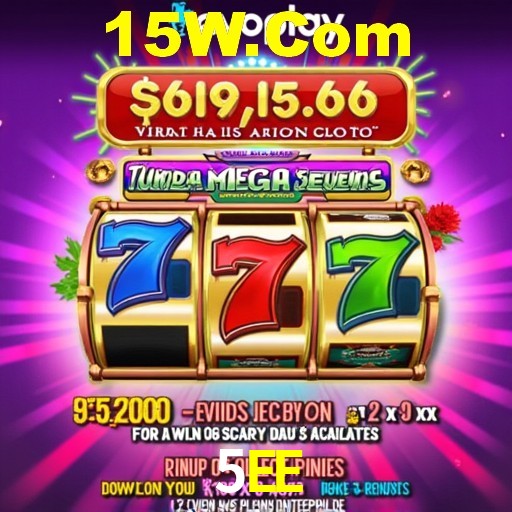 cassino 5EE