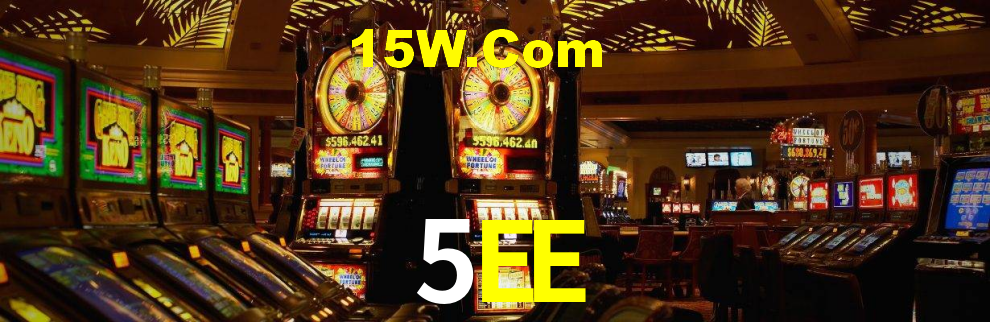 5EE