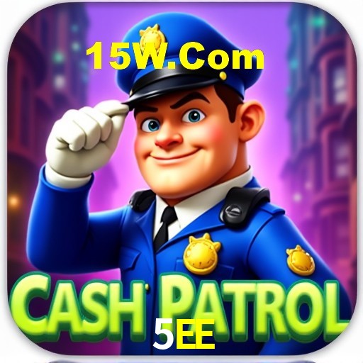 Estatísticas Crash Games 5EE