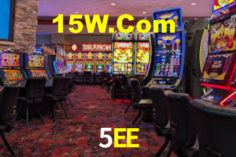 5EE App